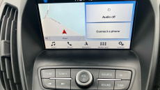 Ford Kuga 2.0 TDCi ST-Line 5dr 2WD Diesel Estate